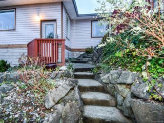 Photo 44: 220 STRATFORD DRIVE in CAMPBELL RIVER: CR Campbell River Central House for sale (Campbell River)  : MLS®# 805460