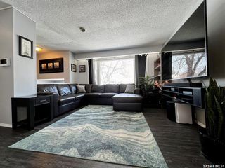 Photo 7: 3 Brockelbank Crescent in Regina: Argyle Park Residential for sale : MLS®# SK920882