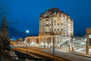 Photo 26: 505 1726 14 Avenue NW in Calgary: Hounsfield Heights/Briar Hill Apartment for sale : MLS®# A2012997