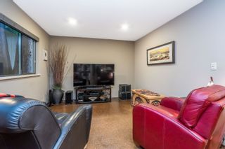 Photo 19: 159 ROE Drive in Port Moody: Barber Street House for sale : MLS®# R2832071