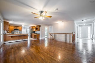 Photo 14: 27 Olive Avenue in Bedford: 20-Bedford Residential for sale (Halifax-Dartmouth)  : MLS®# 202304476