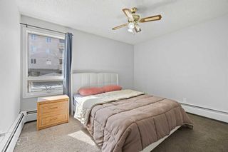 Photo 20: 210 647 1 Avenue NE in Calgary: Bridgeland/Riverside Apartment for sale : MLS®# A2122506