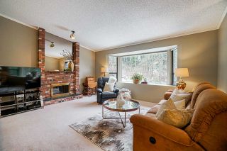 Photo 3: R2544704 - 1079 HULL COURT, COQUITLAM HOUSE