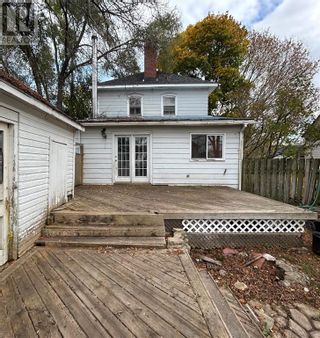 Photo 6: 28 MONTAGUE STREET in Smiths Falls: House for sale : MLS®# 1367886