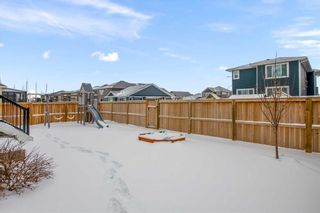 Photo 43: 1547 Ravensmoor Way SE: Airdrie Detached for sale : MLS®# A2102397