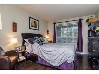 Photo 13: 108 9233 GOVERNMENT STREET in Burnaby: Government Road Condo for sale (Burnaby North)  : MLS®# R2136927