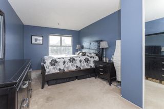 Photo 7: 305 7700 ST. ALBANS Road in Richmond: Brighouse South Condo for sale : MLS®# V1125972
