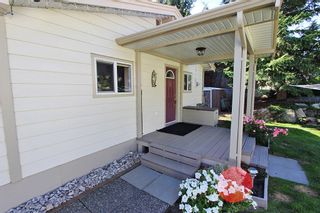Photo 15: 1305 Little Shuswap Lake Road in Chase: Little Shuswap Lake House for sale : MLS®# 130709