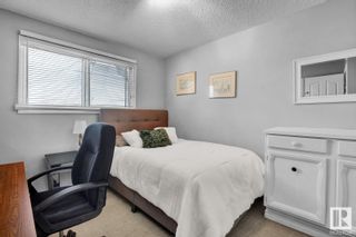Photo 26: 10804 41 Avenue in Edmonton: Zone 16 House for sale : MLS®# E4395238
