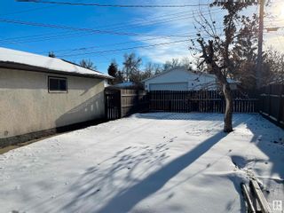 Photo 19: 11815 132 Avenue in Edmonton: Zone 01 House for sale : MLS®# E4315743