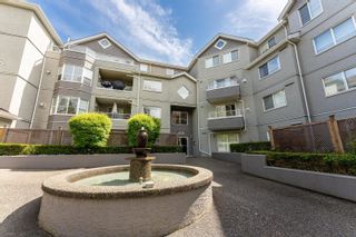 Photo 20: 311 2620 JANE Street in Port Coquitlam: Central Pt Coquitlam Condo for sale in "Jane Garden" : MLS®# R2879221