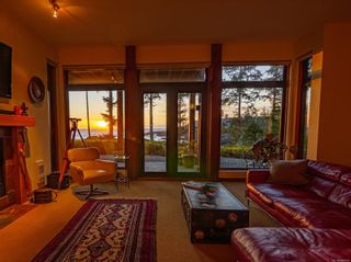 Photo 9: 104 554 Marine Dr in Ucluelet: PA Ucluelet Condo for sale (Port Alberni)  : MLS®# 858214