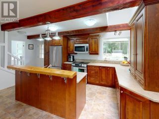 Photo 13: 9537 NASSICHUK ROAD in Powell River: House for sale : MLS®# 17977
