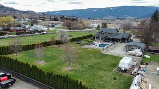 Photo 85: 749 Pottery Road, in Vernon: House for sale : MLS®# 10272238