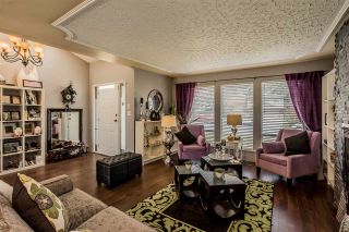 Photo 7: 32968 BANFF Place in Abbotsford: Central Abbotsford House for sale : MLS®# R2568554