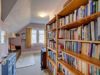 Photo 15: 464 Stannard Ave in Victoria: Vi Fairfield West House for sale : MLS®# 930937