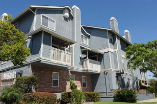 Photo 11: UNIVERSITY HEIGHTS Condo for sale : 2 bedrooms : 4580 Ohio St #11 in San Diego