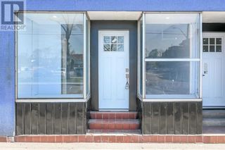 Photo 1: 719 BARTON Street E|Unit #Storefront in Hamilton: Office for rent : MLS®# H4184171