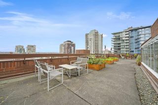 Photo 18: 403 950 DRAKE Street in Vancouver: Downtown VW Condo for sale (Vancouver West)  : MLS®# R2827468