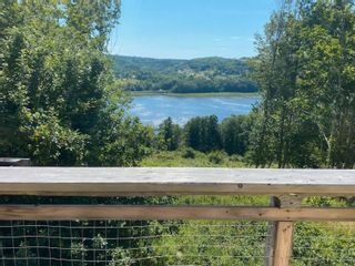 Photo 12: 329 Chute Road in Bear River: Digby County Residential for sale (Annapolis Valley)  : MLS®# 202216280