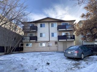 Photo 17: 304 2006 11 Avenue SW in Calgary: Sunalta Apartment for sale : MLS®# A2105652