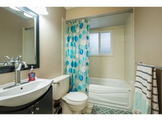 Photo 13: 32773 BADGER Avenue in Mission: Mission BC House for sale : MLS®# R2643001
