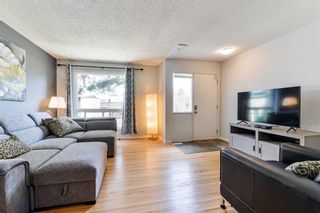 Photo 5: 12 11407 Braniff Road SW in Calgary: Braeside Row/Townhouse for sale : MLS®# A2123393