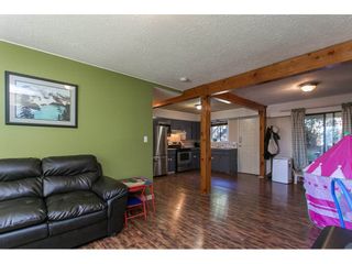 Photo 14: 27573 32B Avenue in Langley: Aldergrove Langley House for sale : MLS®# R2103478