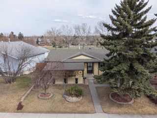 Photo 46: 1627 76 Avenue SE in Calgary: Ogden Detached for sale : MLS®# A1210607