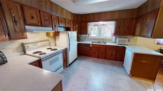 Photo 6: 215 Walter Street in Wawota: Residential for sale : MLS®# SK875303