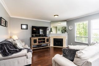 Photo 2: 8388 CENTRE Street in Delta: Nordel 1/2 Duplex for sale in "Sunbury Terrace" (N. Delta)  : MLS®# R2618266