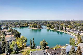 Photo 47: 114 Lake Placid Close SE in Calgary: Lake Bonavista Detached for sale : MLS®# A2097213