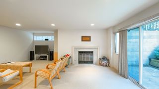 Photo 26: 3491 W 34TH Avenue in Vancouver: Dunbar House for sale (Vancouver West)  : MLS®# R2730855