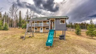 Photo 8: 3227 Creighton Valley Road, in Lumby: House for sale : MLS®# 10272510