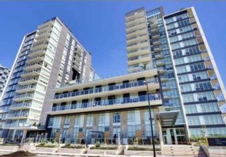 Main Photo: 705 3581 E KENT AVENUE NORTH in Vancouver: South Marine Condo for sale (Vancouver East)  : MLS®# R2858976