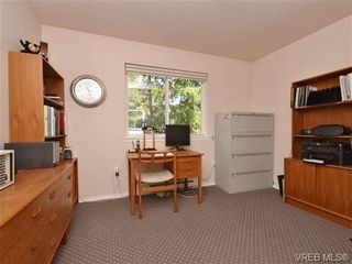 Photo 11: 2322 Evelyn Hts in VICTORIA: VR Hospital House for sale (View Royal)  : MLS®# 703774