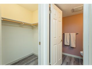 Photo 21: 220 32833 LANDEAU Place in Abbotsford: Central Abbotsford Condo for sale in "Park Place" : MLS®# R2471741