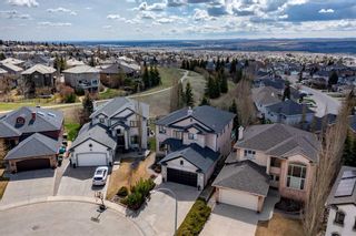 Photo 3: 68 Sienna Park Link SW in Calgary: Signal Hill Detached for sale : MLS®# A2130464