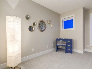 Photo 34: 30 EVANSVIEW Court NW in Calgary: Evanston House for sale : MLS®# C4105469