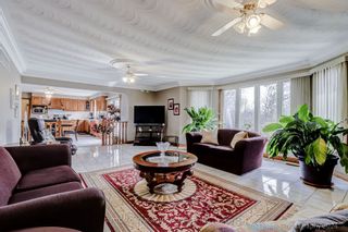 Photo 6: 266 Sumach Drive in Burlington: LaSalle House (2-Storey) for sale : MLS®# W8106160