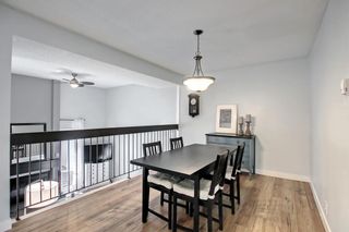 Photo 14:  in : Silver Springs Row/Townhouse  (Calgary) 