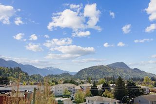 Photo 21: 502 45757 WATSON Road in Chilliwack: Sardis South Condo for sale in "Skynest" (Sardis)  : MLS®# R2873928