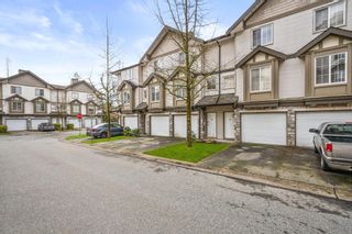 Photo 23: 3 14855 100 Avenue in Surrey: Guildford Townhouse for sale in "Hamstead Mews" (North Surrey)  : MLS®# R2864864