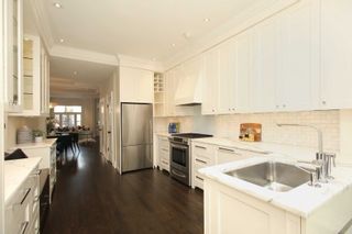 Photo 10: 401 E Wellesley Street in Toronto: Cabbagetown-South St. James Town House (3-Storey) for sale (Toronto C08)  : MLS®# C5385761