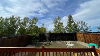 Photo 35: 168 Aspen Hills Close SW in Calgary: Aspen Woods Rental for sale : MLS®# A2002912