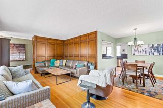 Photo 7: 10407 Fairmount Drive SE in Calgary: Willow Park Detached for sale : MLS®# A2088834