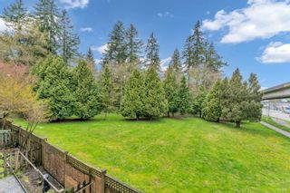 Photo 10: 1 13360 KING GEORGE Boulevard in Surrey: Whalley Townhouse for sale in "MOUNTAIN CREEK VILLAGE" (North Surrey)  : MLS®# R2769687