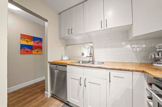 Photo 13: 208 2545 LONSDALE Avenue in North Vancouver: Upper Lonsdale Condo for sale in "THE LEXINGTON" : MLS®# R2727166