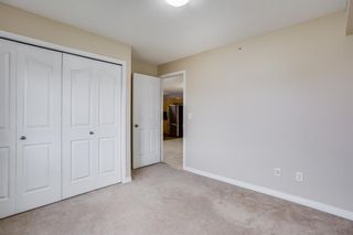 Photo 19: 312 428 CHAPARRAL RAVINE View SE in Calgary: Chaparral Apartment for sale : MLS®# A1055815