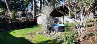 Photo 36: 7048 Con-Ada Rd in Central Saanich: CS Brentwood Bay House for sale : MLS®# 869531